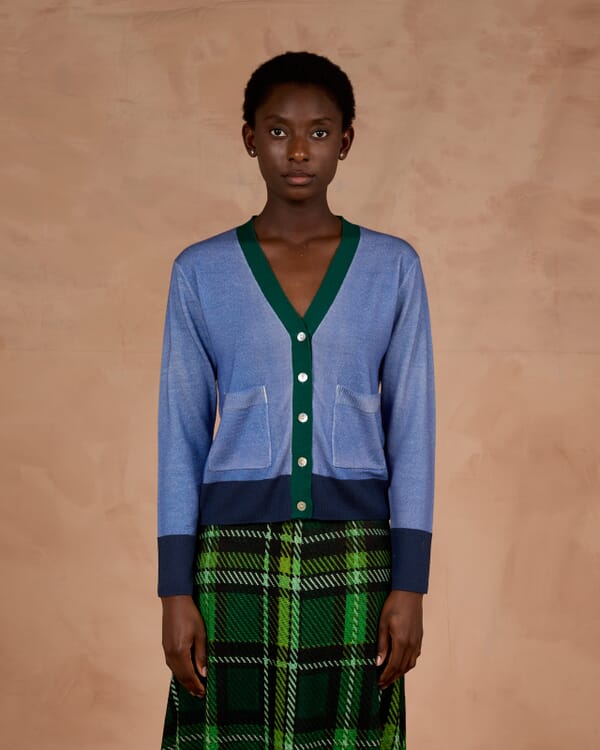 In Bed With You MULTI PRINT REVERSIBLE BEANIE COL.012