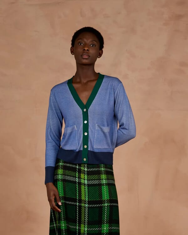 in bed with you MULTI PRINT REVERSIBLE BEANIE COL.012