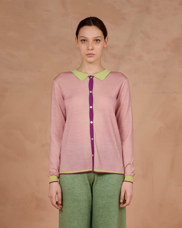 In Bed With You MULTI PRINT REVERSIBLE BEANIE COL.014