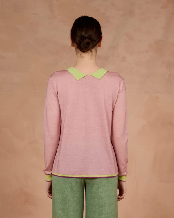 In Bed With You MULTI PRINT REVERSIBLE BEANIE COL.014