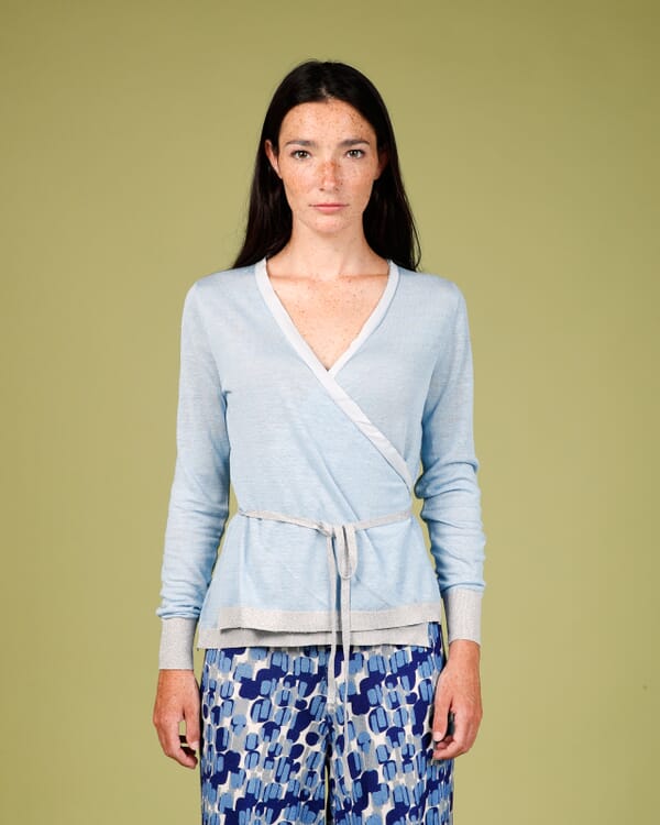 In Bed With You MULTI PRINT REVERSIBLE BEANIE COL.020