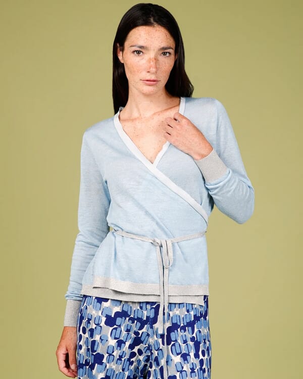 in bed with you MULTI PRINT REVERSIBLE BEANIE COL.020