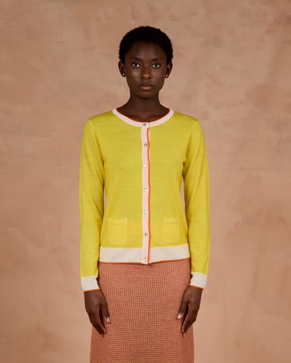 In Bed With You MULTI PRINT REVERSIBLE GLOVES COL.006