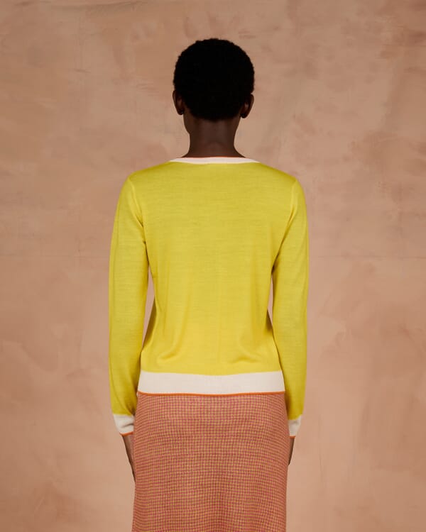 In Bed With You MULTI PRINT REVERSIBLE GLOVES COL.006