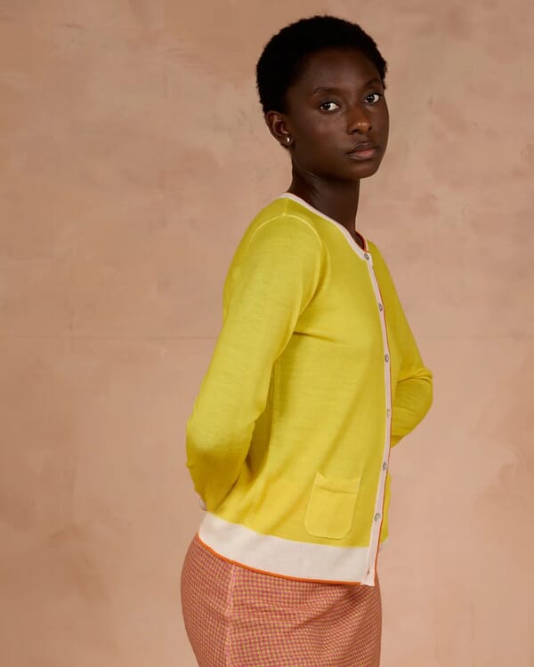 in bed with you MULTI PRINT REVERSIBLE GLOVES COL.006