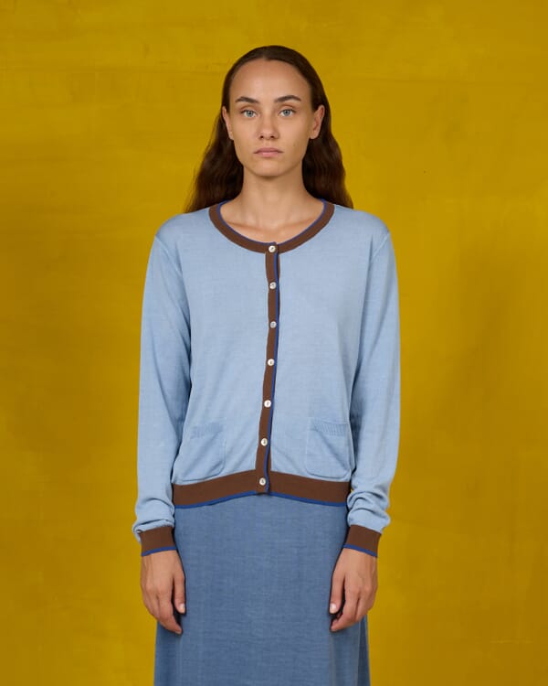 In Bed With You MULTI PRINT REVERSIBLE GLOVES COL.008