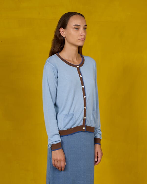 In Bed With You MULTI PRINT REVERSIBLE GLOVES COL.008