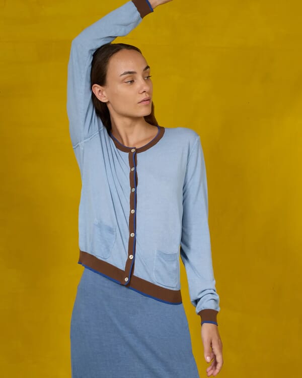 in bed with you MULTI PRINT REVERSIBLE GLOVES COL.008