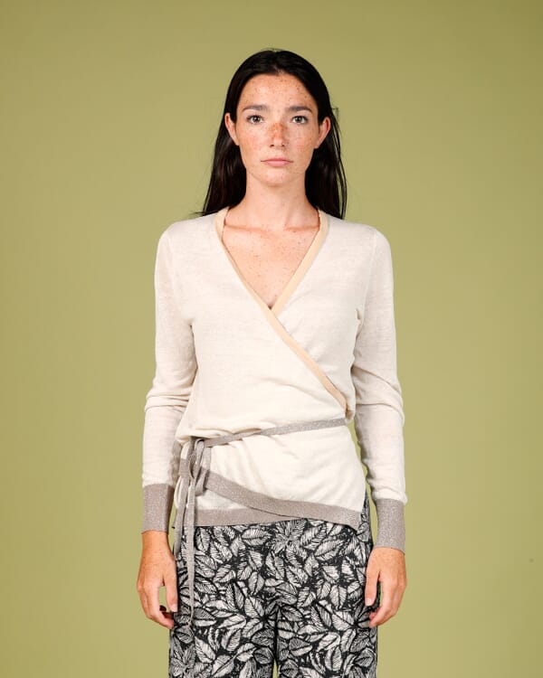 In Bed With You MULTI PRINT REVERSIBLE GLOVES COL.016