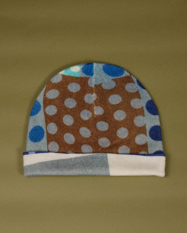 In Bed With You SOLID COLOUR CREWNECK JUMPER COL. 026