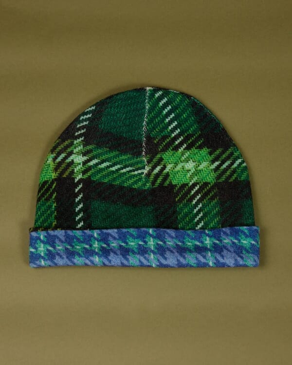 in bed with you SOLID COLOUR PRINT BOAT NECK JUMPER COL.015