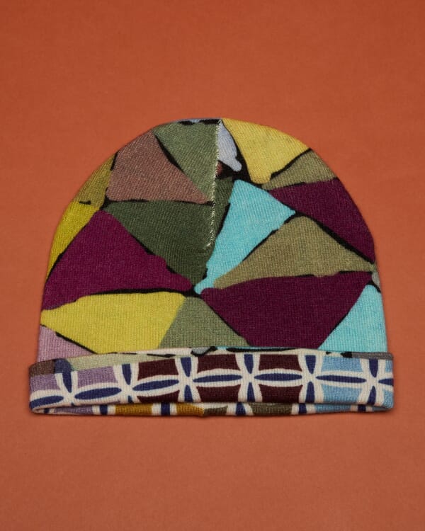 In Bed With You SOLID COLOUR PRINT V NECK CARDIGAN COL.030