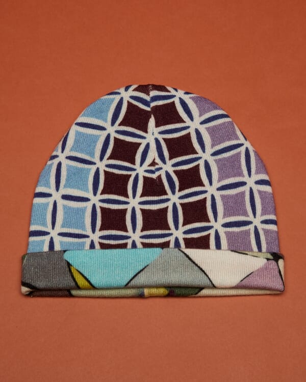 In Bed With You SOLID COLOUR PRINT V NECK CARDIGAN COL.030