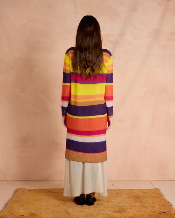 In Bed With You SOLID COLOURS CREWNECK JUMPER COL.005