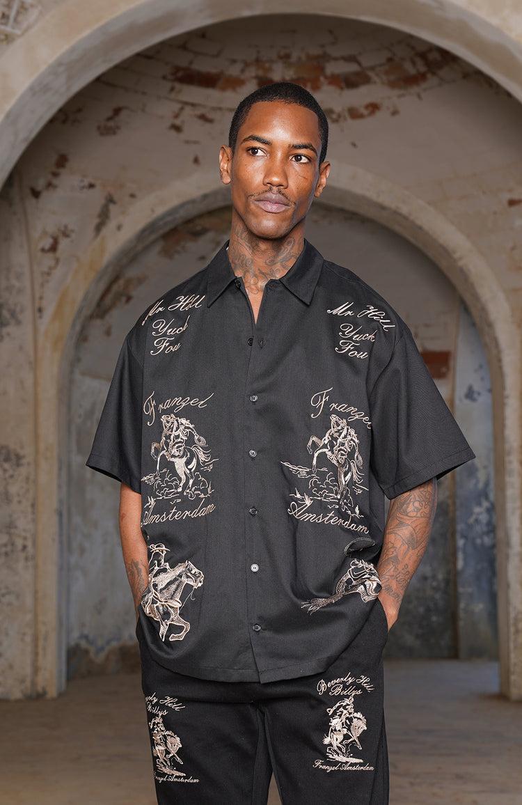 In Gold We Trust Cattle