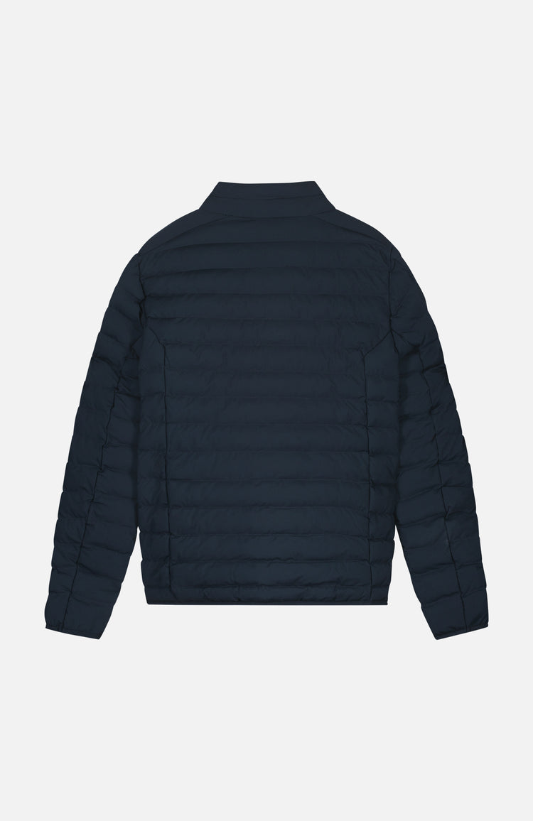 In Gold We Trust Kids The K1 - Total Eclipse