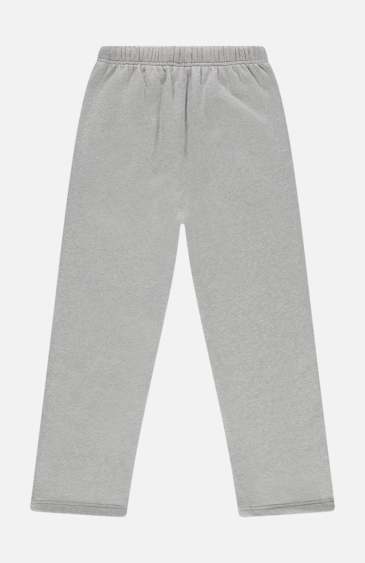 In Gold We Trust The 90's