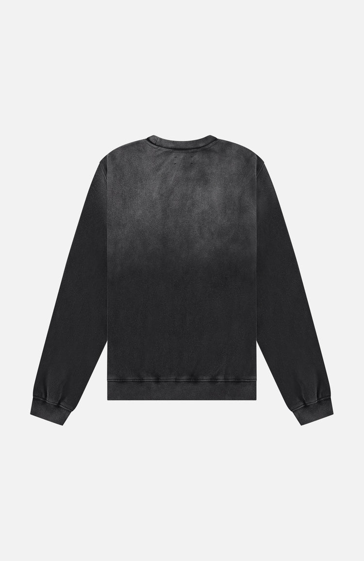 In Gold We Trust The Bear