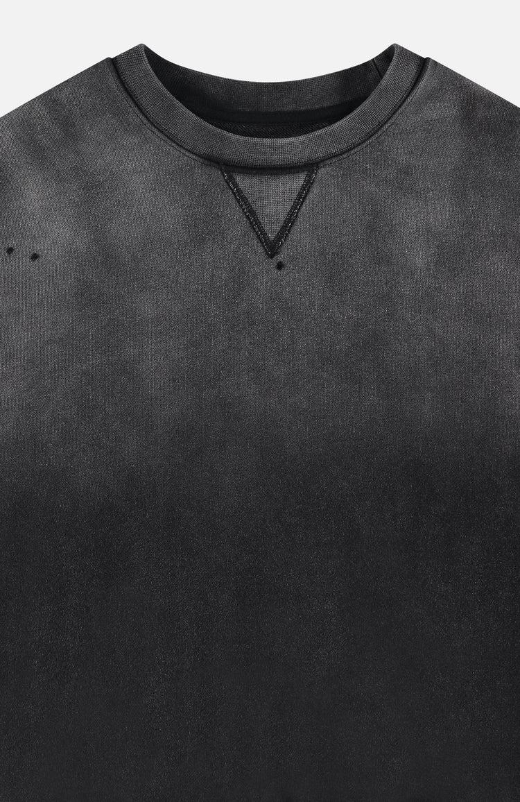 In Gold We Trust The Bear