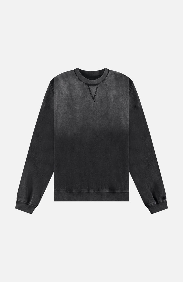 in gold we trust The Bear