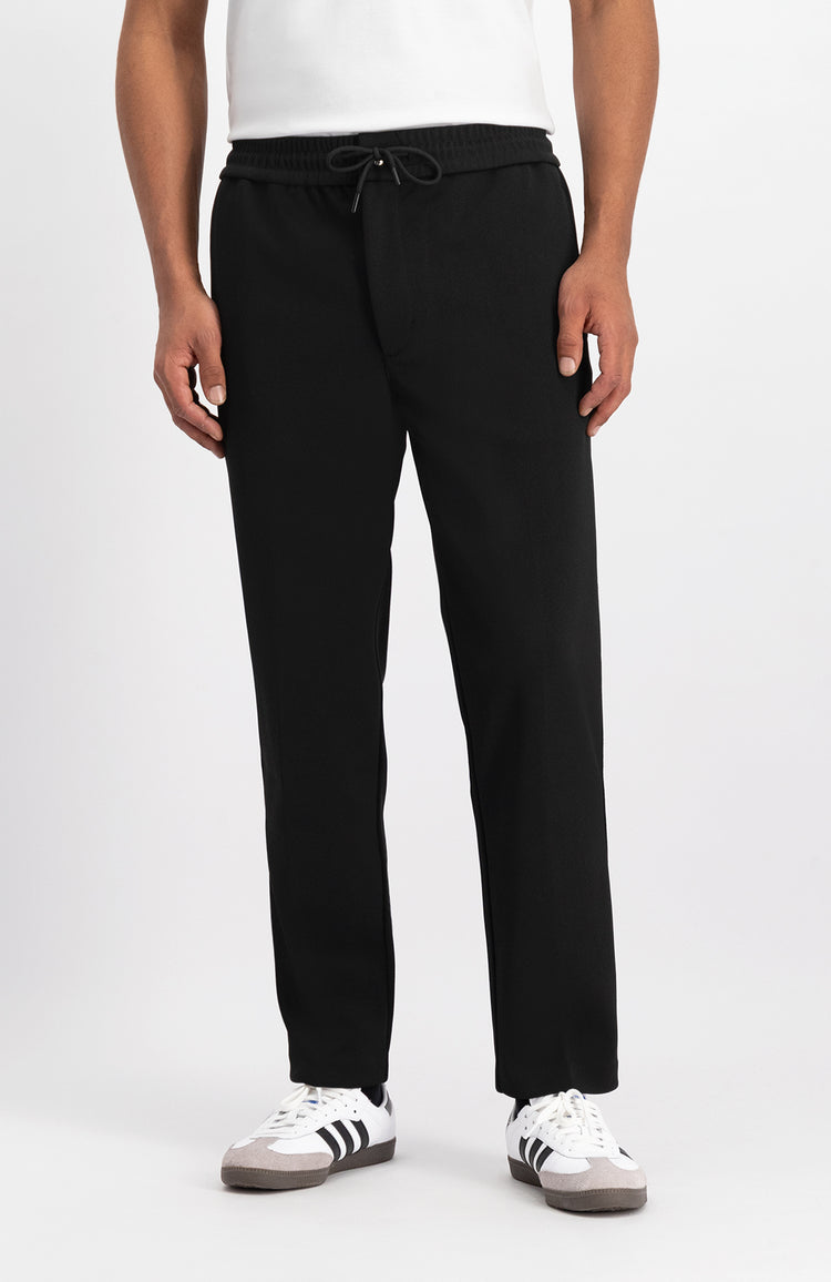 In Gold We Trust The Bizz