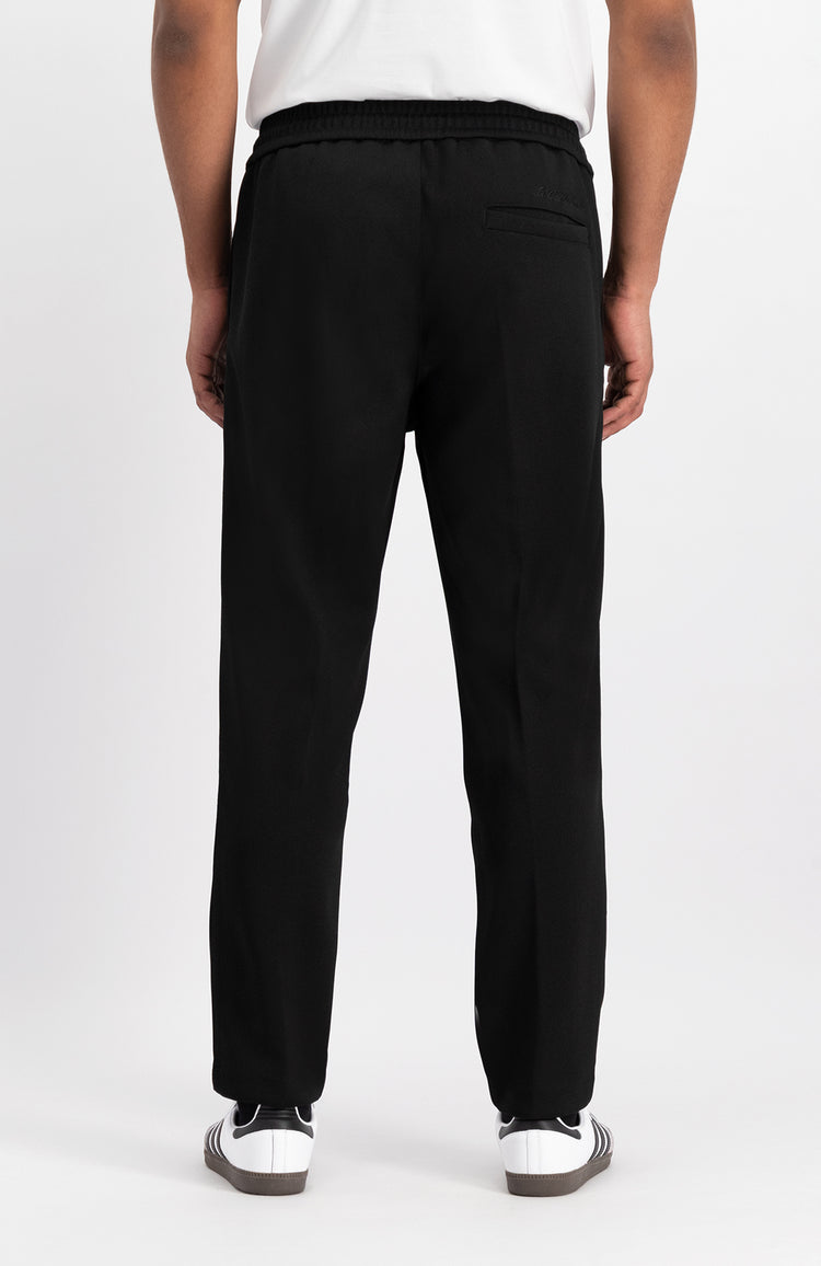 In Gold We Trust The Bizz