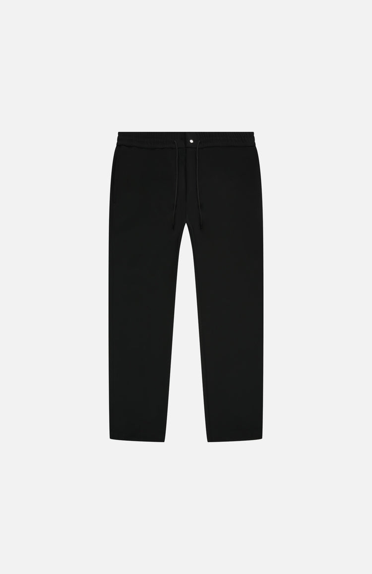 in gold we trust The Bizz