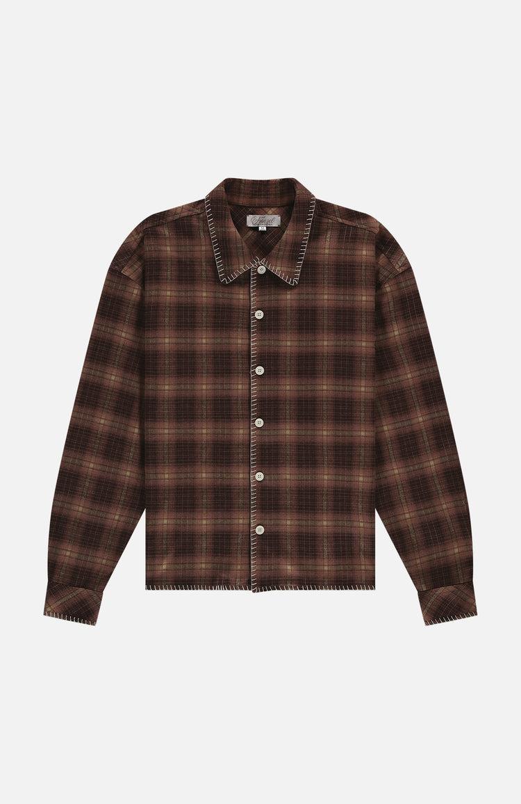 in gold we trust The Chess in gold we trust The Chess