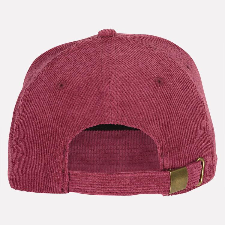 In Gold We Trust The Corduroy