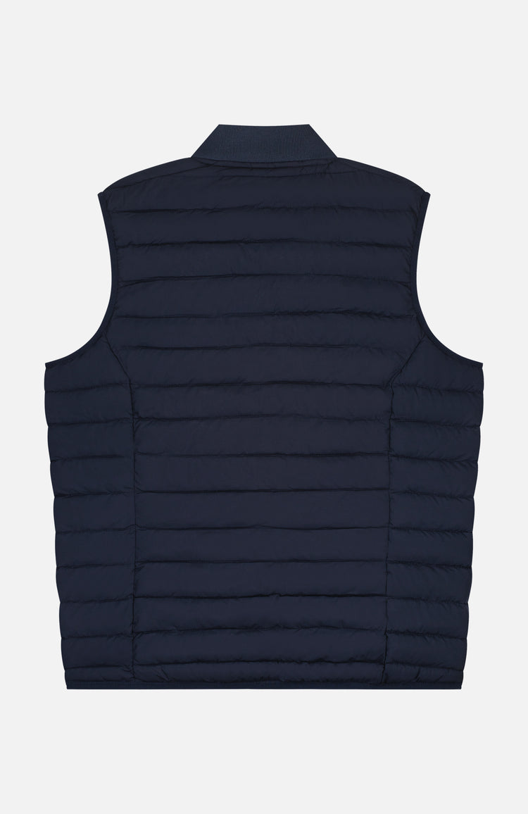 In Gold We Trust The Glory Total Eclipse