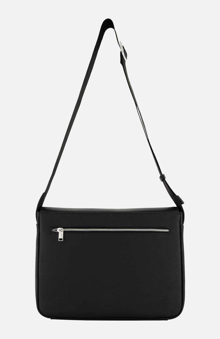 In Gold We Trust The Kells Black