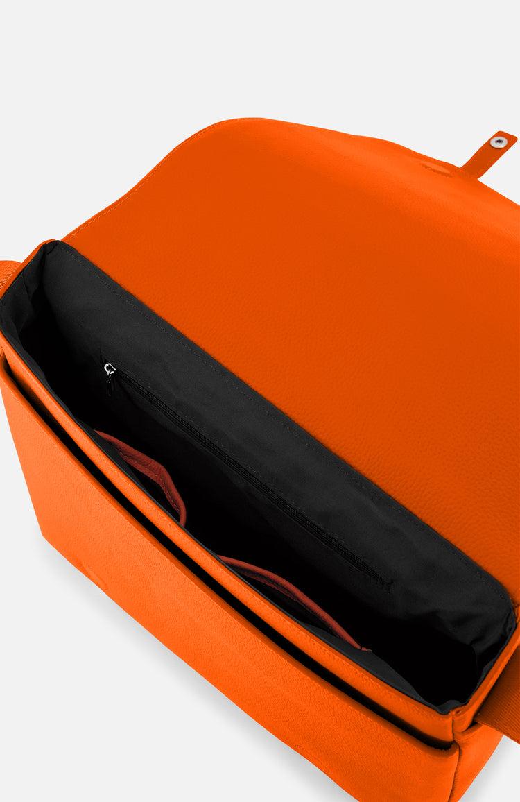 In Gold We Trust The Kells Orange