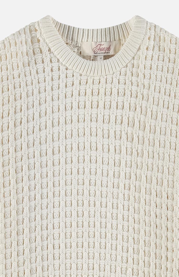 In Gold We Trust The Knot
