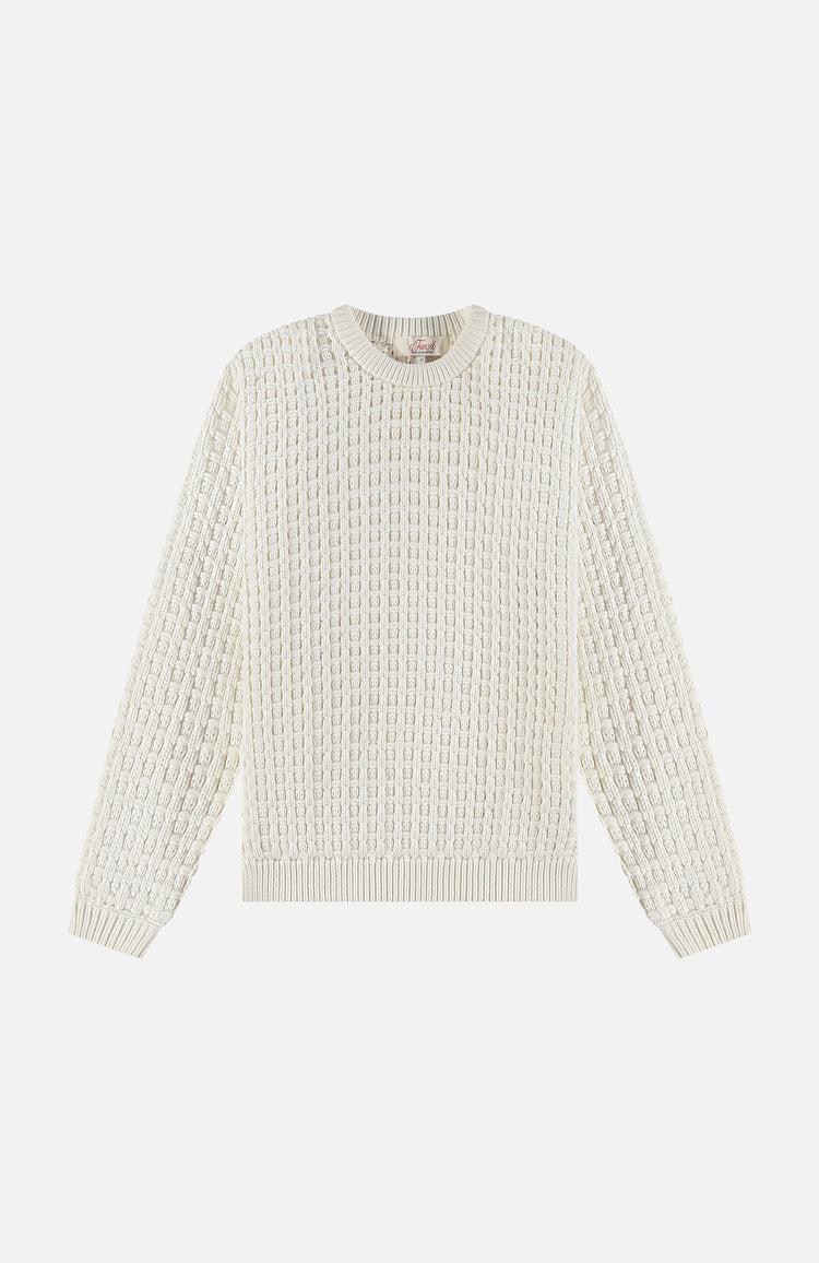 in gold we trust The Knot