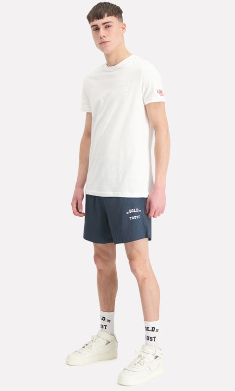 In Gold We Trust The Marley Total Eclipse