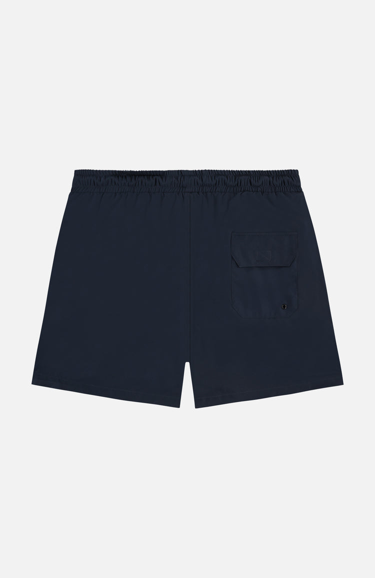 In Gold We Trust The Marley Total Eclipse