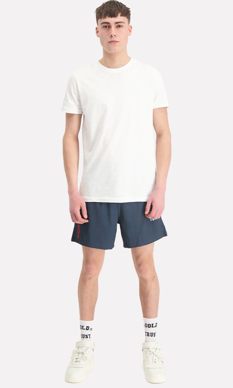 In Gold We Trust The Marley Total Eclipse