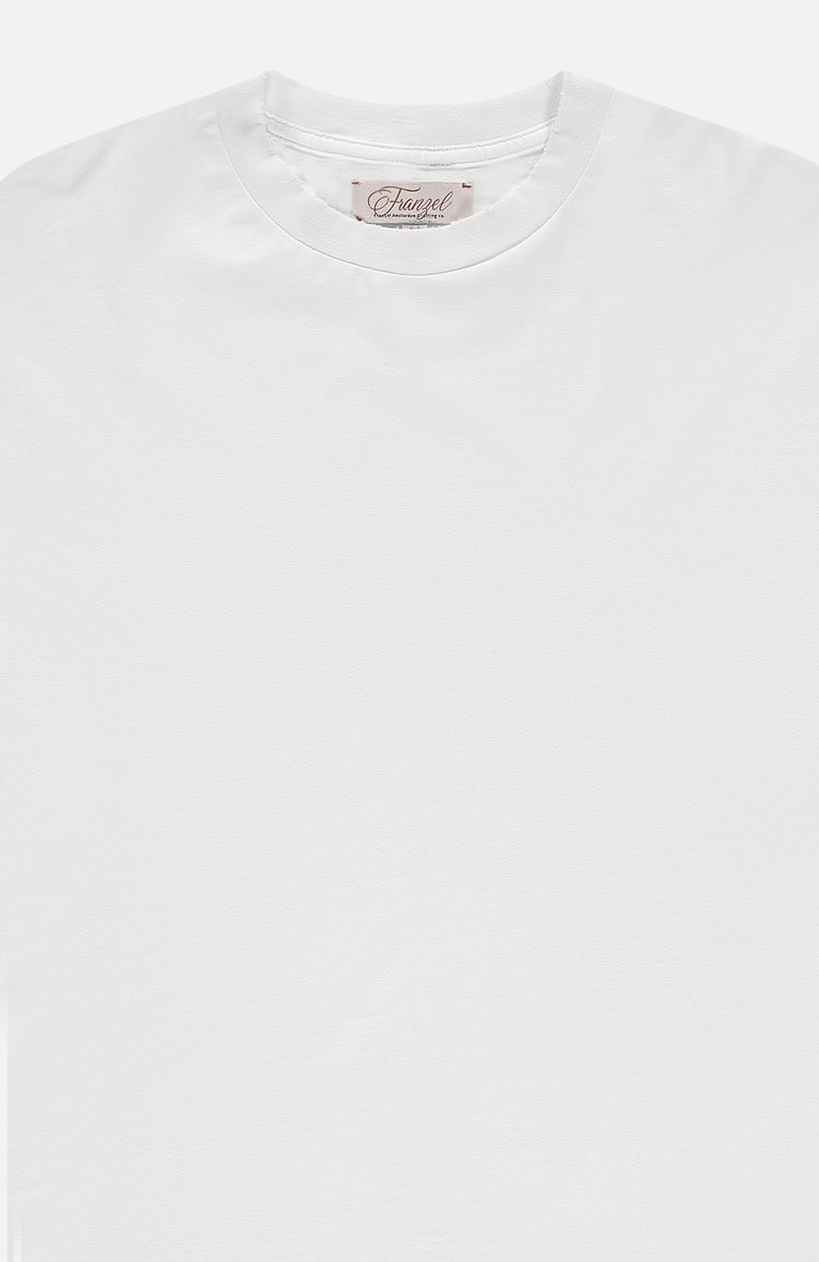 In Gold We Trust The Perfecto