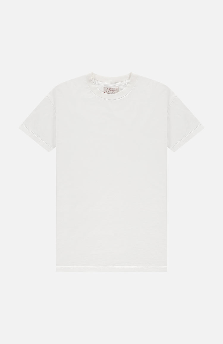 in gold we trust The Perfecto