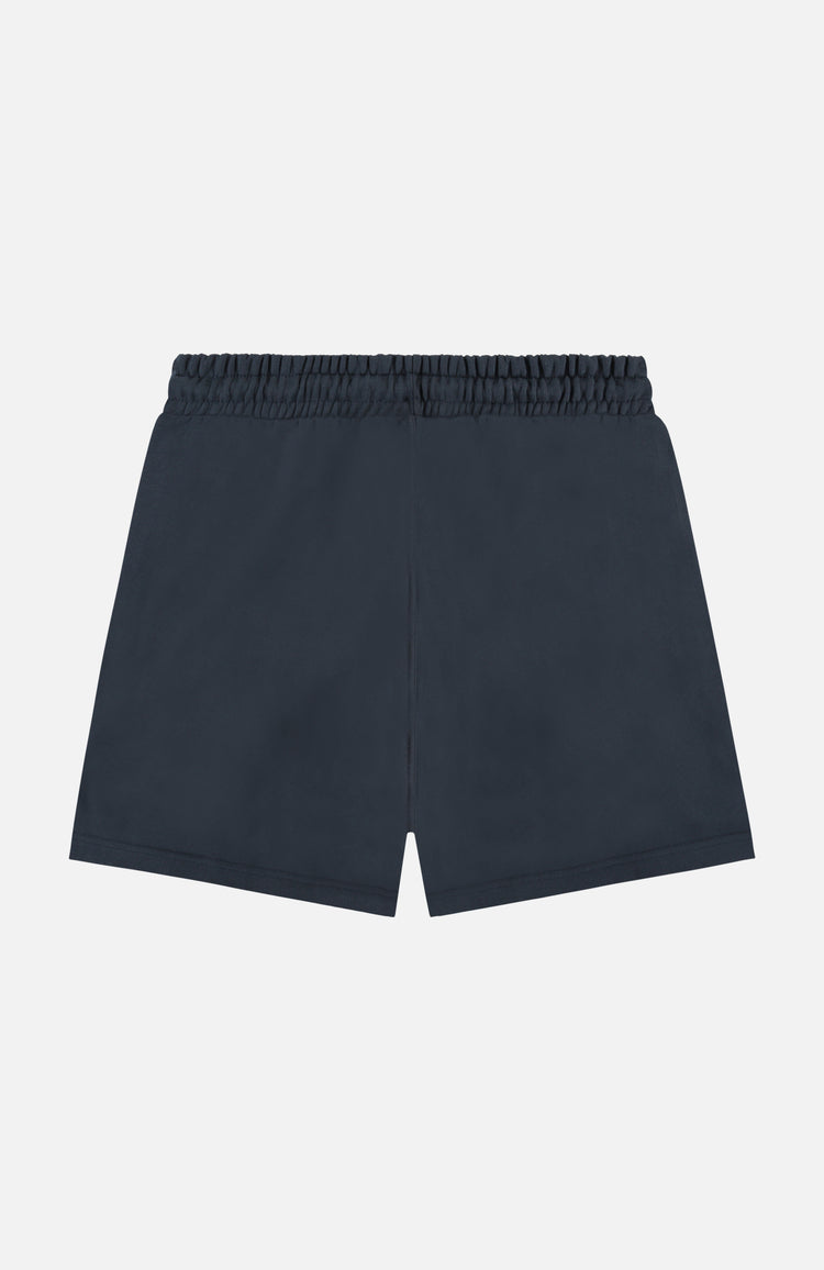 In Gold We Trust The Ross Total Eclipse