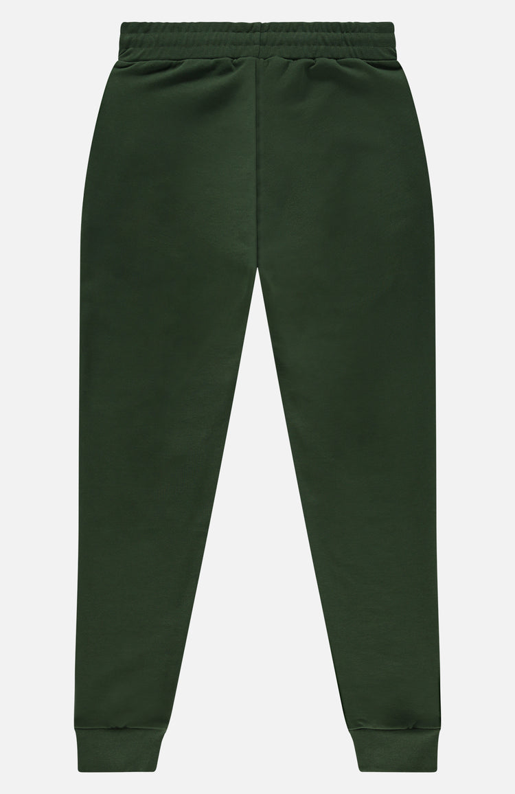 In Gold We Trust The Youth Duffel Bag