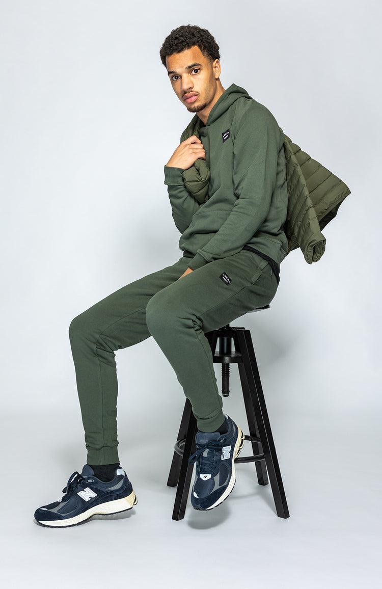 in gold we trust The Youth Duffel Bag