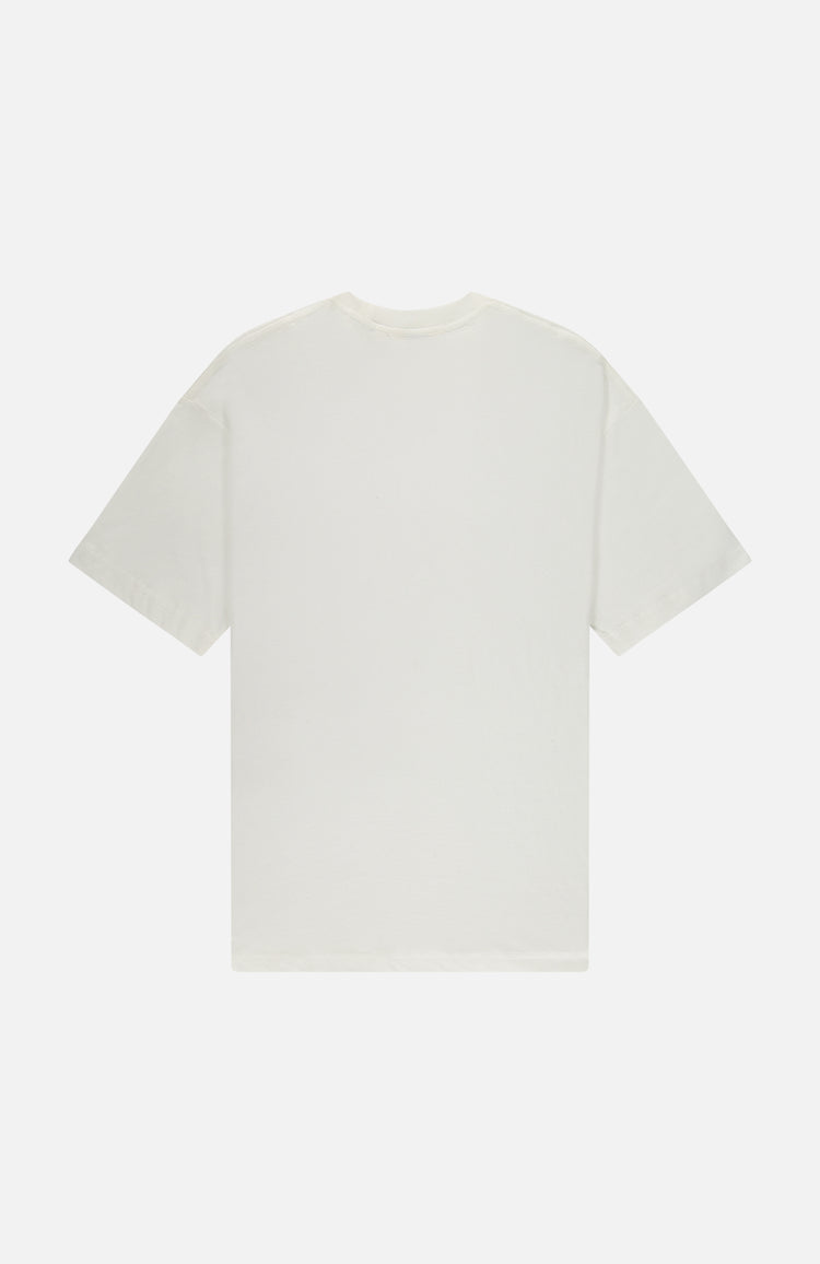 In Gold We Trust Yuck Fou