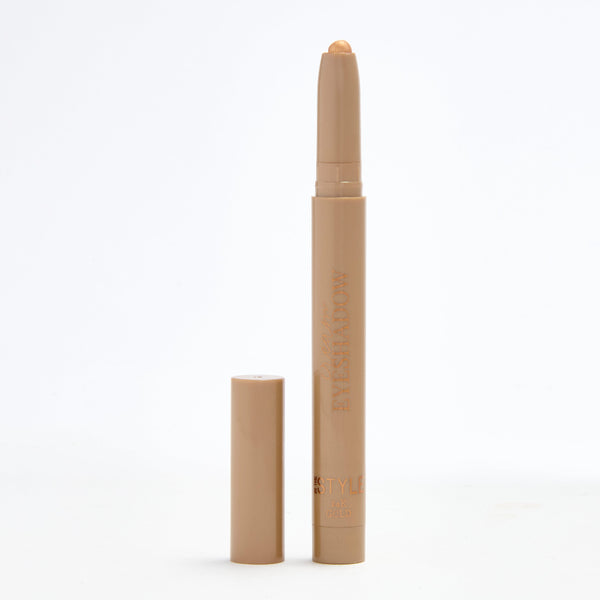 In The Style In The Style Cream Eye Shadow 24K Gold