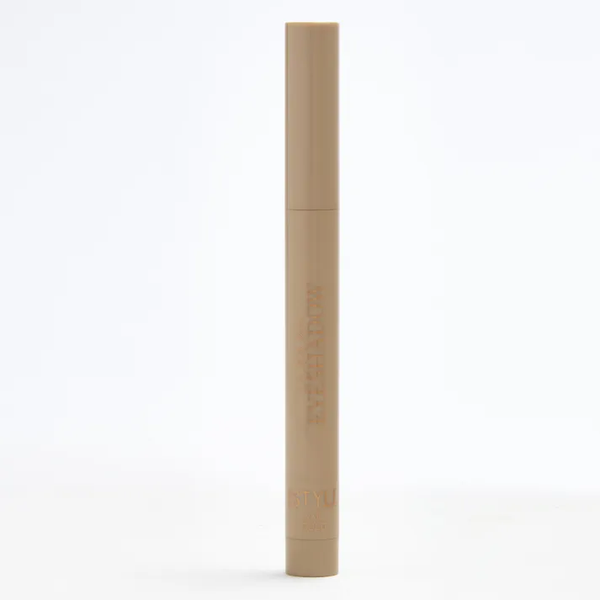 in the style In The Style Cream Eye Shadow 24K Gold