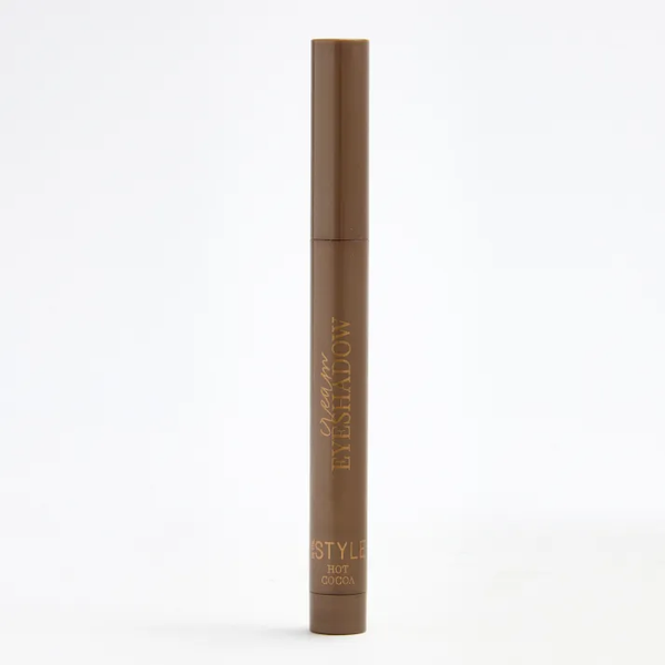 in the style In The Style Cream Eye Shadow Hot Cocoa