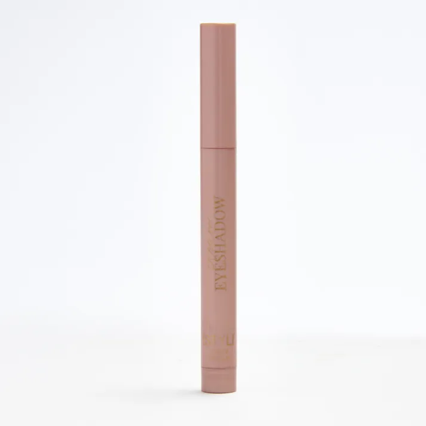 in the style In The Style Cream Eye Shadow Pinky Swear