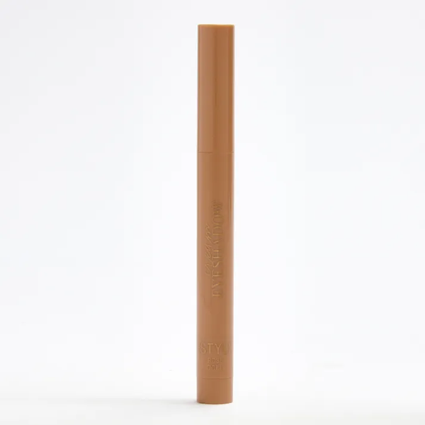 in the style In The Style Cream Eye Shadow Rose Gold