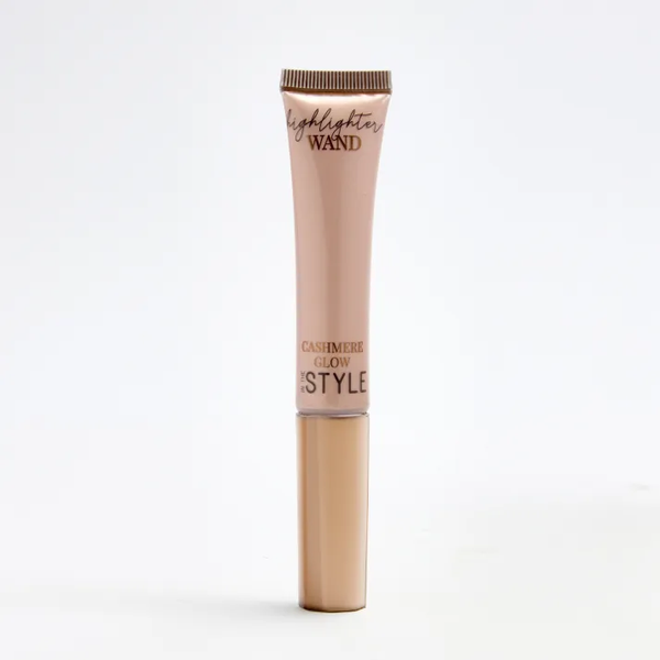 in the style In The Style Highlighter Wand Cashmere Glow