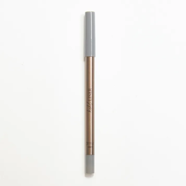 in the style In The Style Kohl Liner Grey